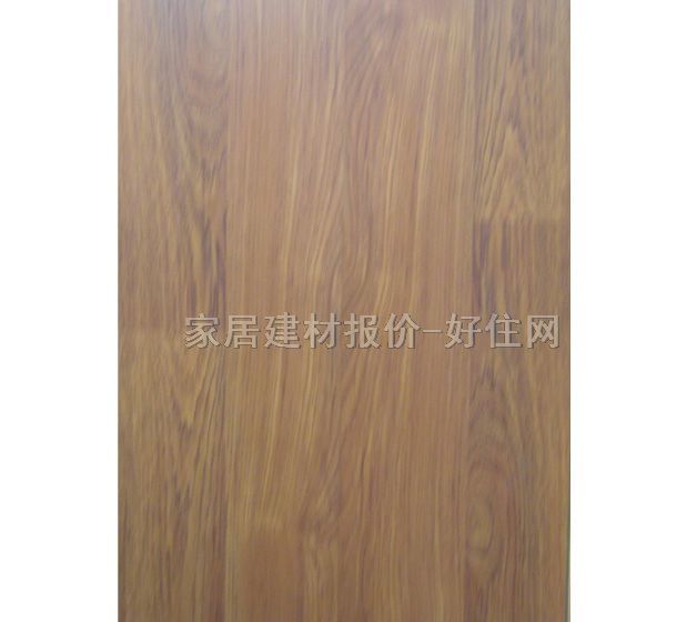 �ظߏ����ͺϵذ� FJL143̴ľ 1216��192��8mm