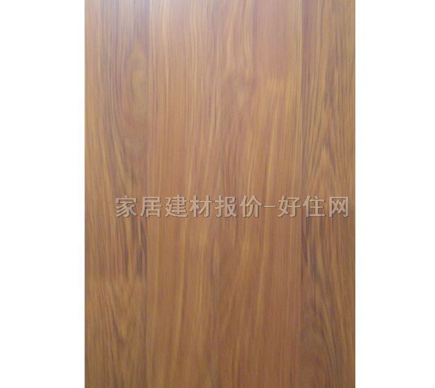 �ظߏ����ͺϵذ� FJL143̴ľ 1216��192��8mm