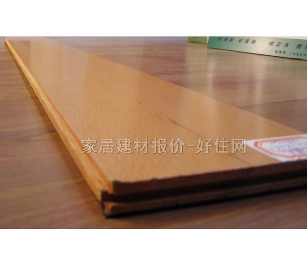 �ظߌ�ľ�ذ� ��ƴ��ľ 1250mm��138mm����15.5mm