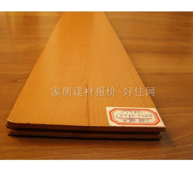 �ظߌ�ľ�ذ� ��ƴ��ľ 1250mm��138mm����15.5mm