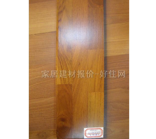 ��ľ�ذ� ��ƴ��ľ 1250mm��138mm����14mm