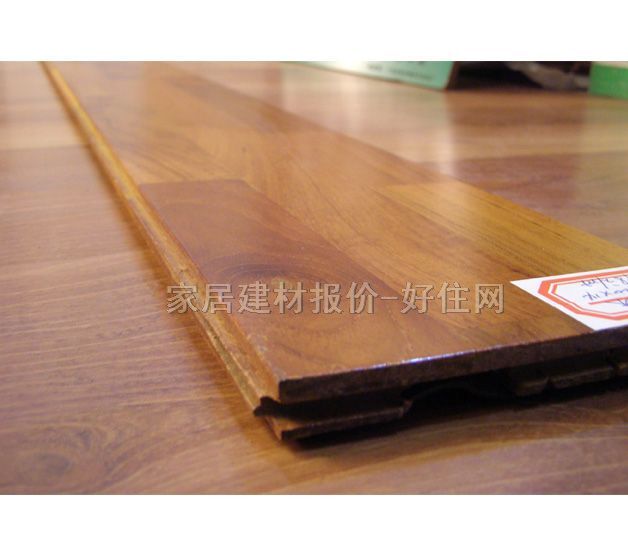 �ظߌ�ľ�ذ� ��ƴ��ľ 1250mm��138mm����14mm