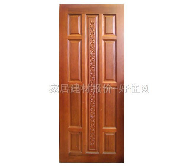 �ͺϣ���ˇ��ľ�T HD-002 2050��900mm