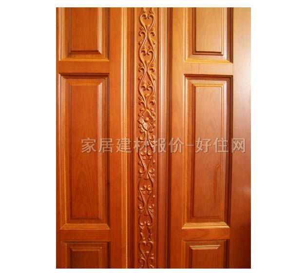 �S���ͺϣ���ˇ��ľ�T HD-002 2050��900mm