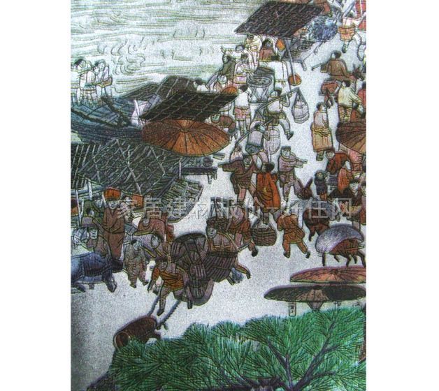 ���� E9070 ӆ�� ���� ��ɫ