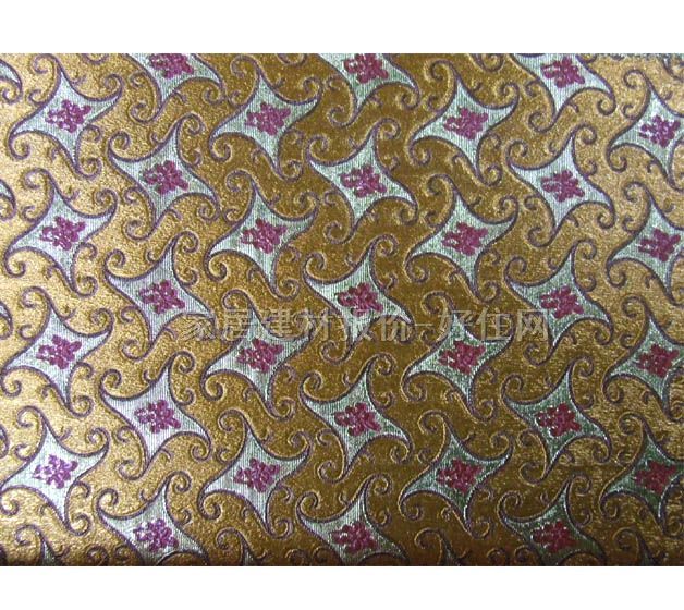 ���� E9050 ӆ�� �׺� ��ɫ