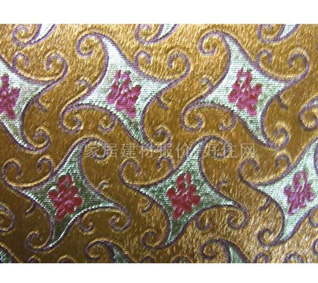 ̫ˇ���� E9050 ӆ�� �׺� ��ɫ