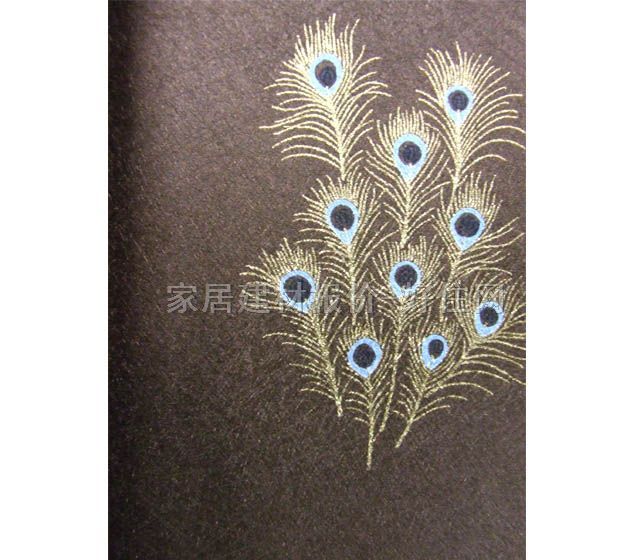 ���� E9020 ӆ�� �~�y ��ɫ