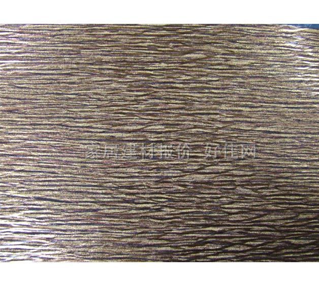 ���� E80 ӆ�� ��y ��ɫ