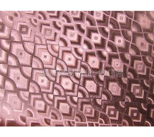 ���� E803 ӆ�� �׺� �tɫ