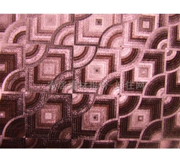 ̫ˇ���� E803 ӆ�� �׺� �tɫ