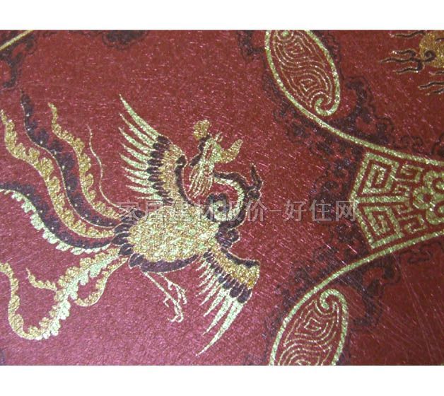 ���� E801 ӆ�� ��ͨ �tɫ