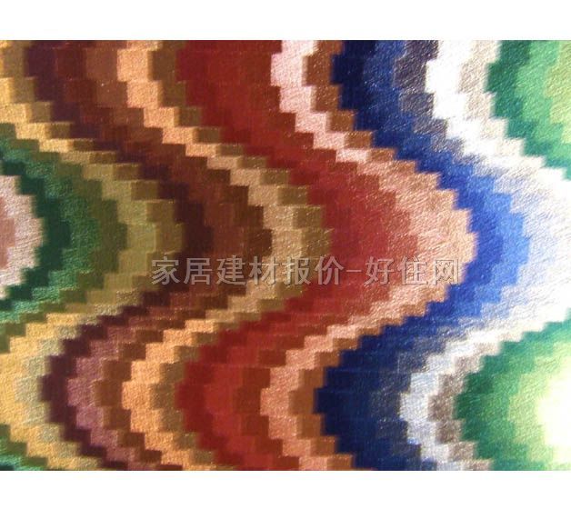 ���� E717 ӆ�� �׺� �tɫ