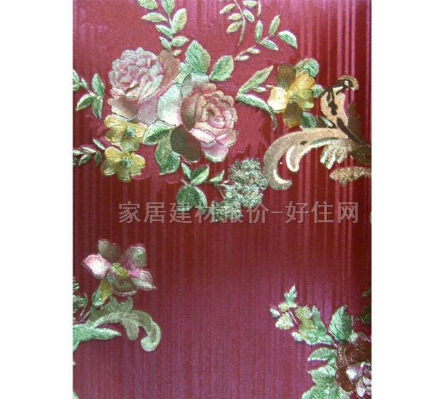 ���� E714 ӆ�� �� �tɫ