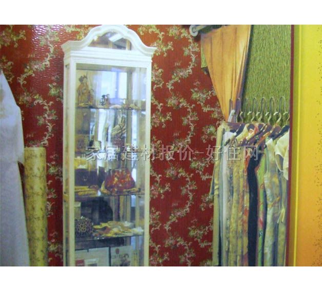 ̫ˇ���� E714 ӆ�� �� �tɫ