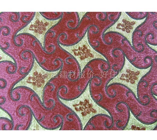 ̫ˇ���� E711 ӆ�� �׺� �tɫ