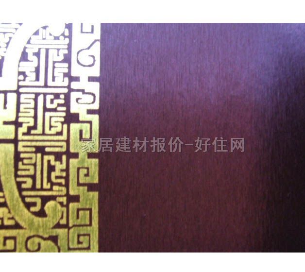 ���� E705 ӆ�� ���� ��ɫ