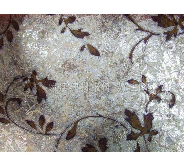 ���� E602 ӆ�� �~�y �yɫ