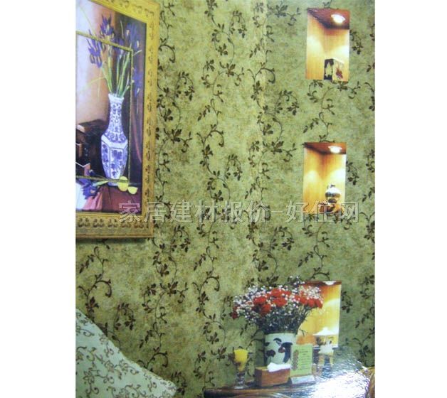 ̫ˇ���� E602 ӆ�� �~�y �yɫ