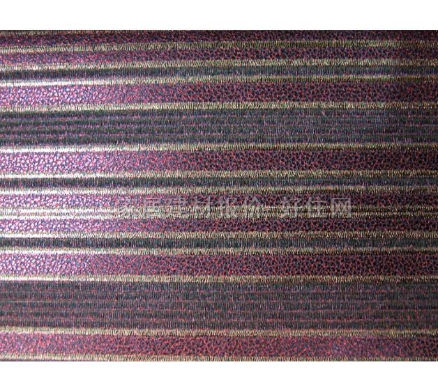 ���� E506 ӆ�� �M�y ��ɫ