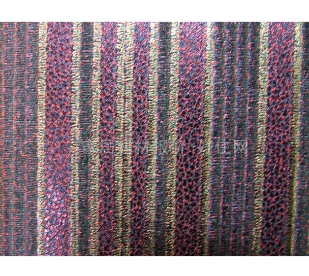 ̫ˇ���� E506 ӆ�� �M�y ��ɫ