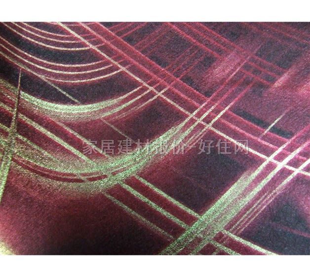 ���� E503 ӆ�� �׺� �tɫ