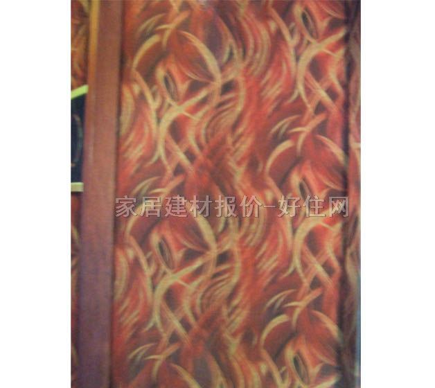 ̫ˇ���� E503 ӆ�� �׺� �tɫ