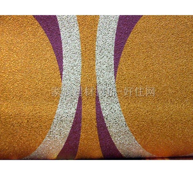 ���� E207 ӆ�� �׺� ��ɫ