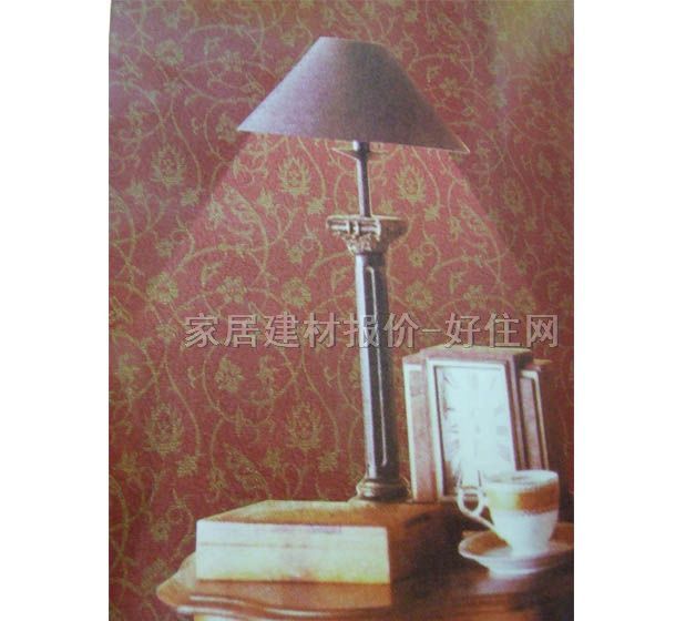 ̫ˇ���� E205 ӆ�� �� ��ɫ