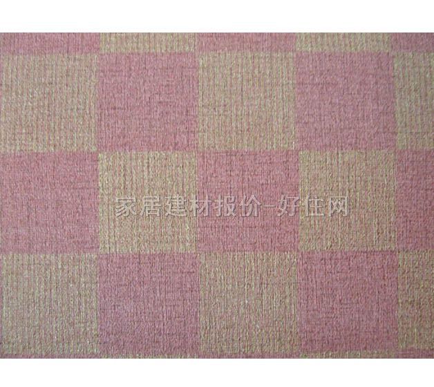 ���� A-1759689# ӆ�� ���� ��ɫ