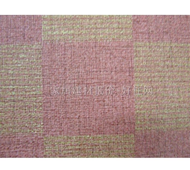 ̫ˇ���� A-1759689# ӆ�� ���� ��ɫ