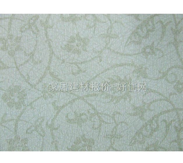 ���� A-13148685# ӆ�� �~�y ��ɫ