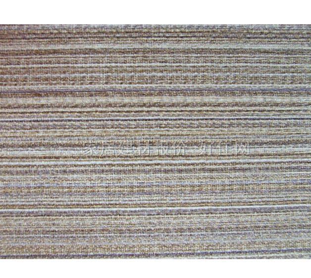 ���� A-1526893# ӆ�� ��y ��ɫ