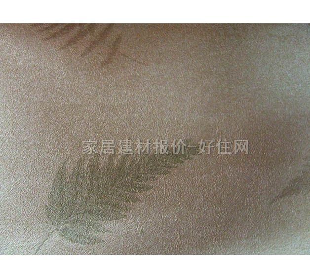 ���� A-1739685# ӆ�� �~�y ��ɫ