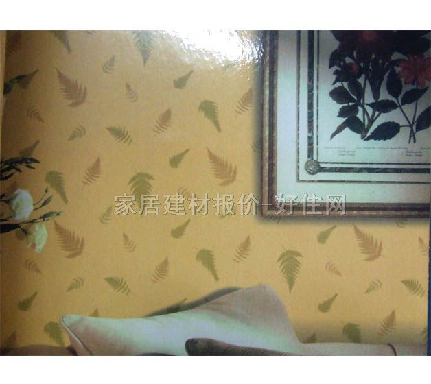 ̫ˇ���� A-1739685# ӆ�� �~�y ��ɫ