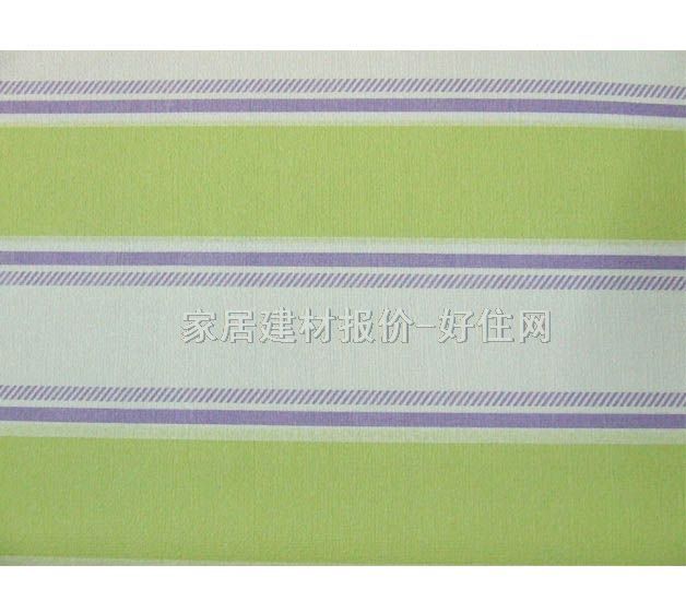 ���� AB-3 ӆ�� �M�y �Gɫ ��ɫ