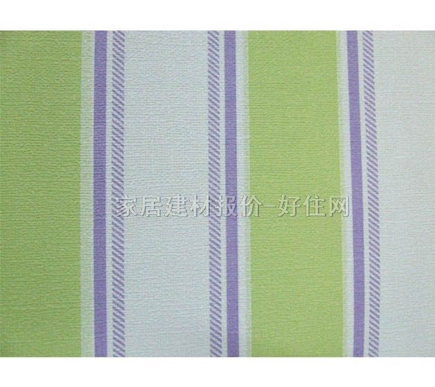 ̫ˇ���� AB-3 ӆ�� �M�y �Gɫ ��ɫ