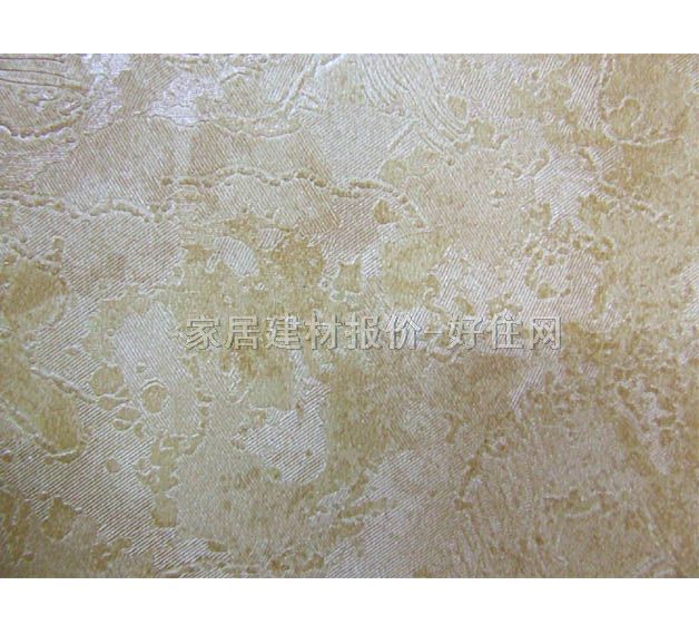 ̫ˇ���� AB-5 ӆ�� ��y ��ɫ