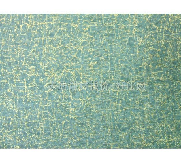 ���� AB-6 ӆ�� �� �Gɫ