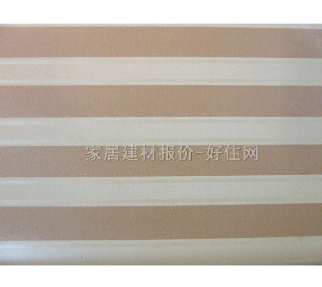 ���� �w�S��ˇ����DCD061-501 0.91��9.2M �M�y ��ɫ