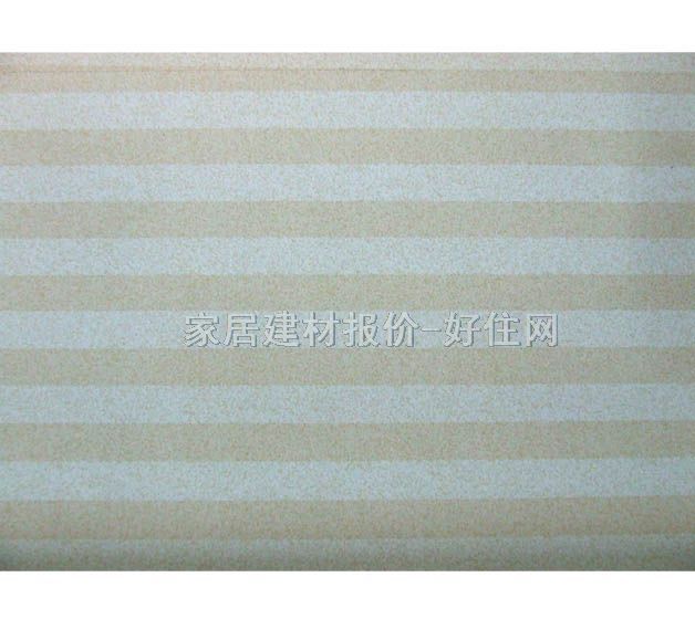 ���� �w�S��ˇ����DT021-501 0.91��9.2M �M�y �{ɫ