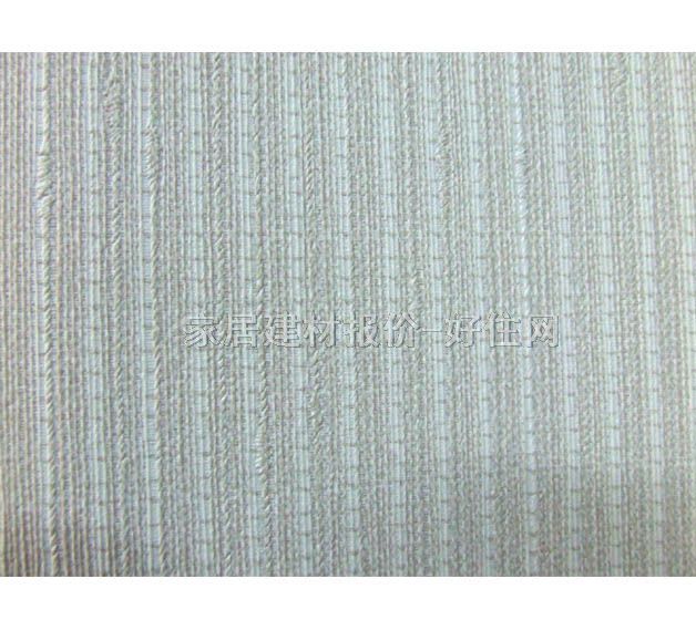 ̫ˇ���� �w�S��ˇ����DZN031-501 0.91��9.2M �M�y ��ɫ