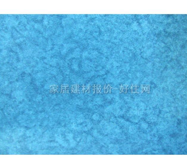 ���� �w�S��ˇ����DSP-502 0.91��9.2M �� �{ɫ