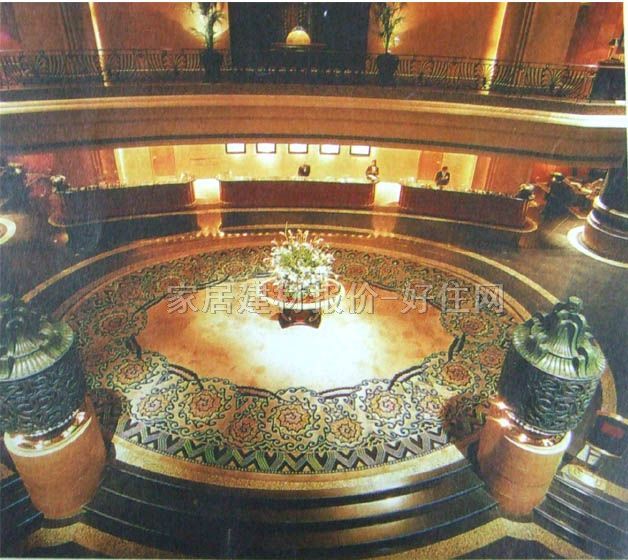 �k���ÝM䁵�̺ A-407 ӆ��