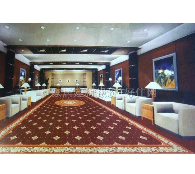 �k���ÝM䁵�̺ A-413 ӆ��