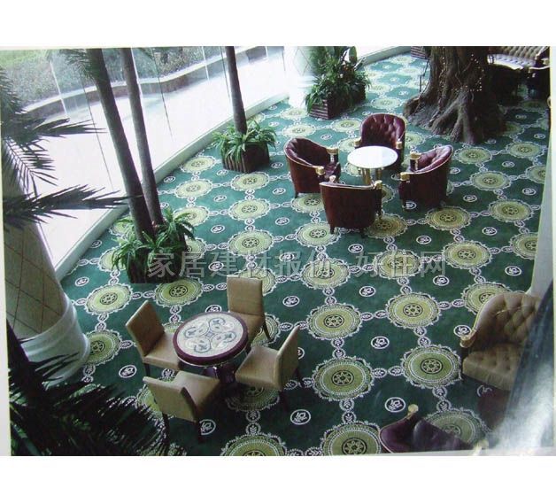 ̫ˇ�k���ÝM䁵�̺ �Gɫ ӆ��