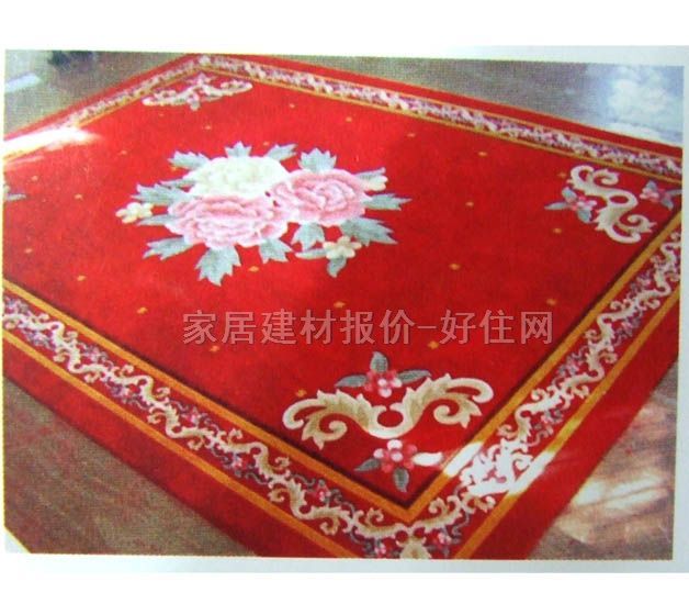 �k���ÝM䁵�̺ DY029 ӆ��