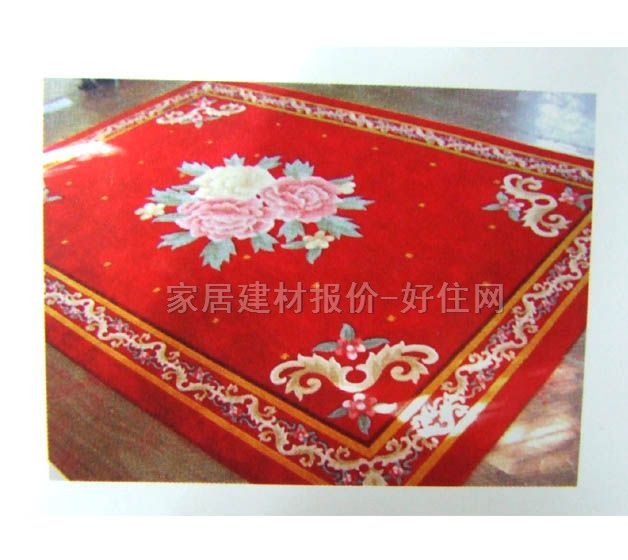 ̫ˇ�k���ÝM䁵�̺ DY029 ӆ��