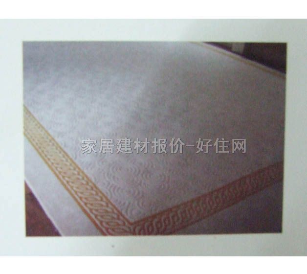 �k���ÝM䁵�̺ DY031 ӆ��