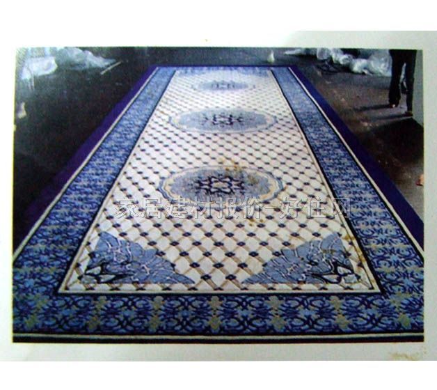 �k���ÝM䁵�̺ DY035 ӆ��